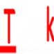 IT Desk India